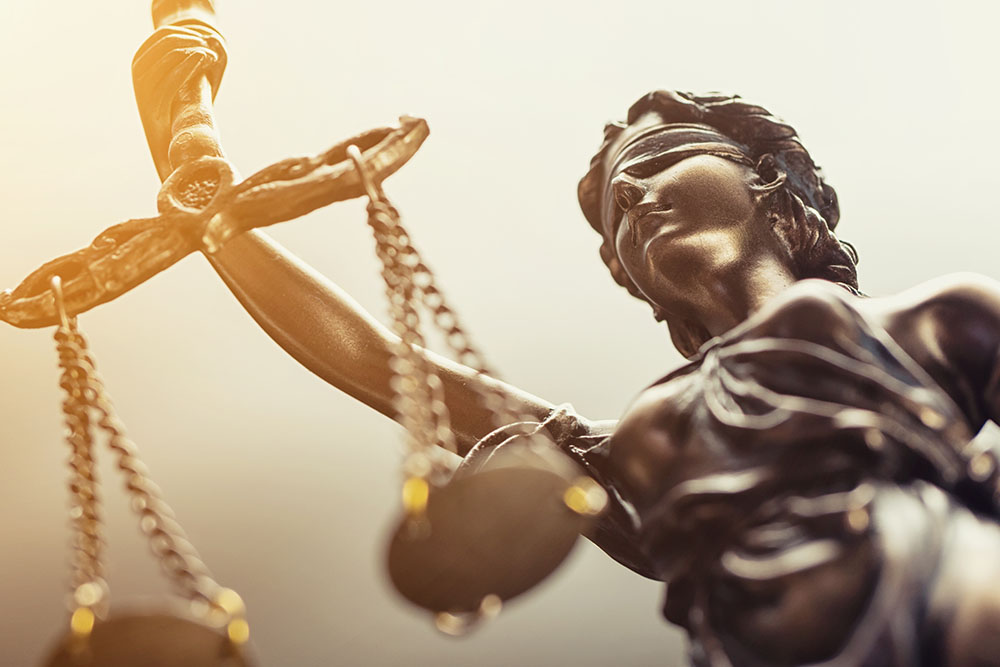 015 Can a Debt Collection Agency Take You to Court