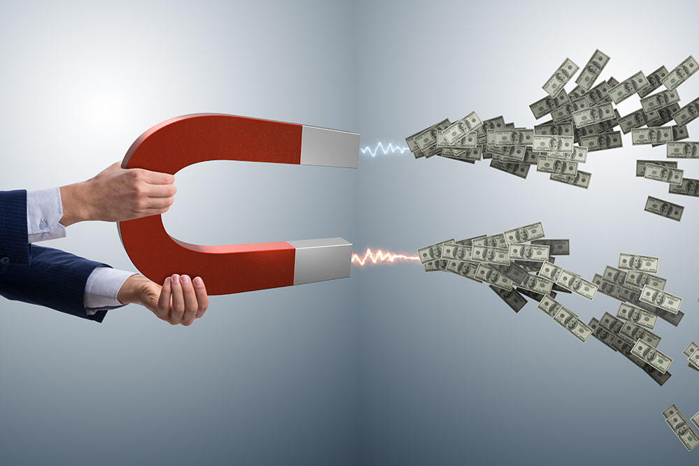 016 How Do Debt Collection Agencies Work