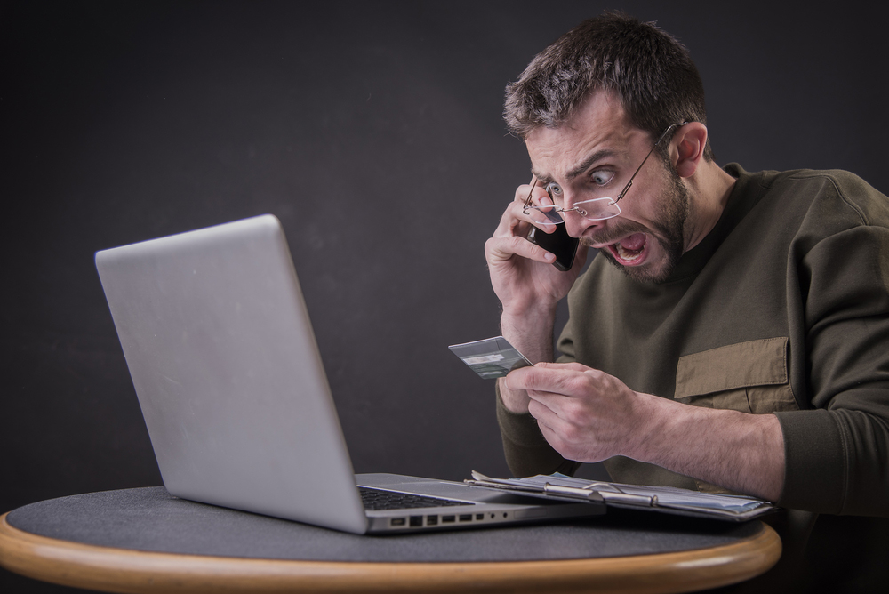 05-Does-Credit-Card-Debt-Ever-Expire