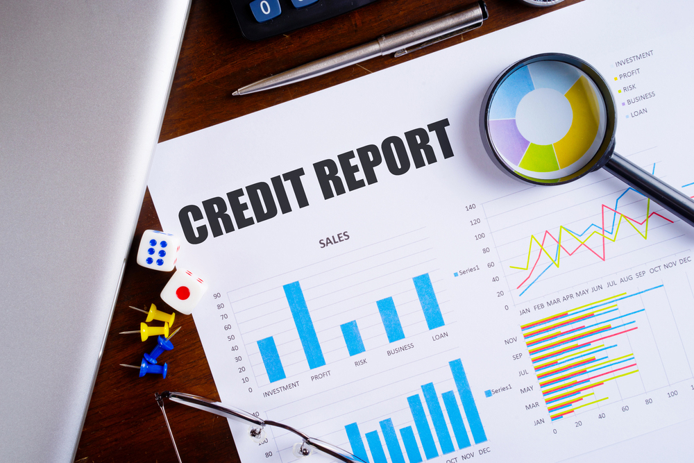 52-What-To-Look-For-On-Your-Credit-Report