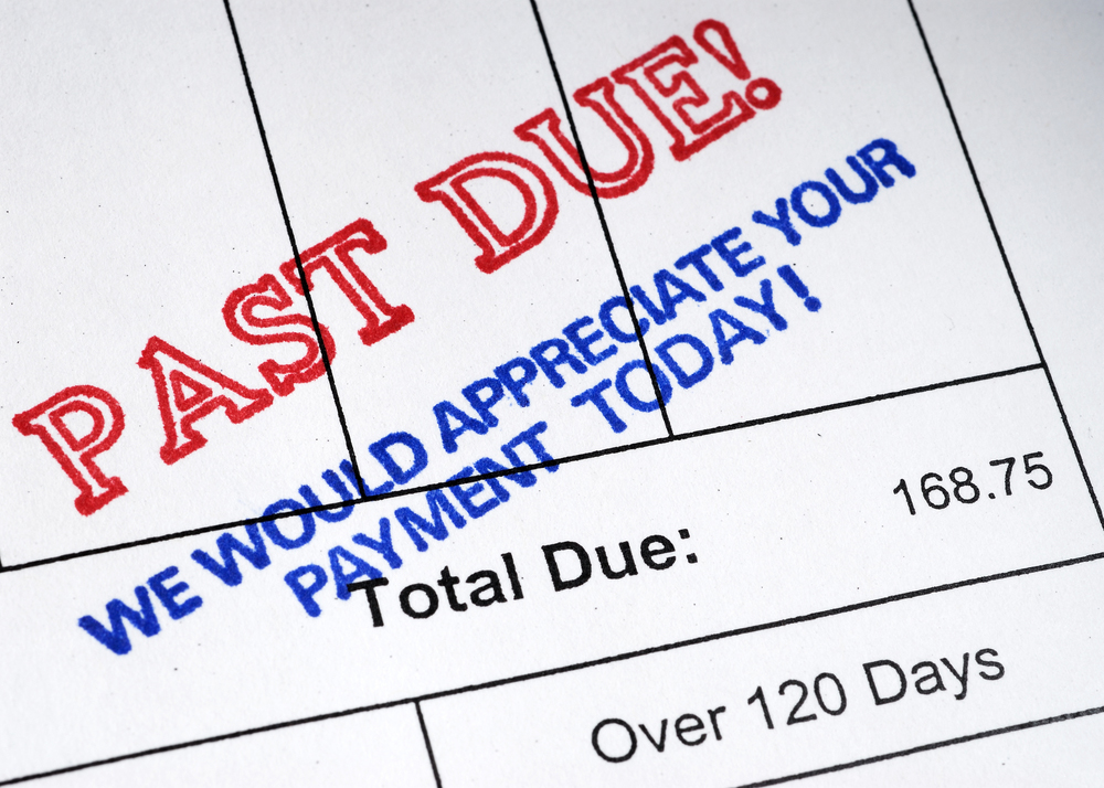 57-How-120-Days-Late-Payment-Can-Hurt-Credit-Score