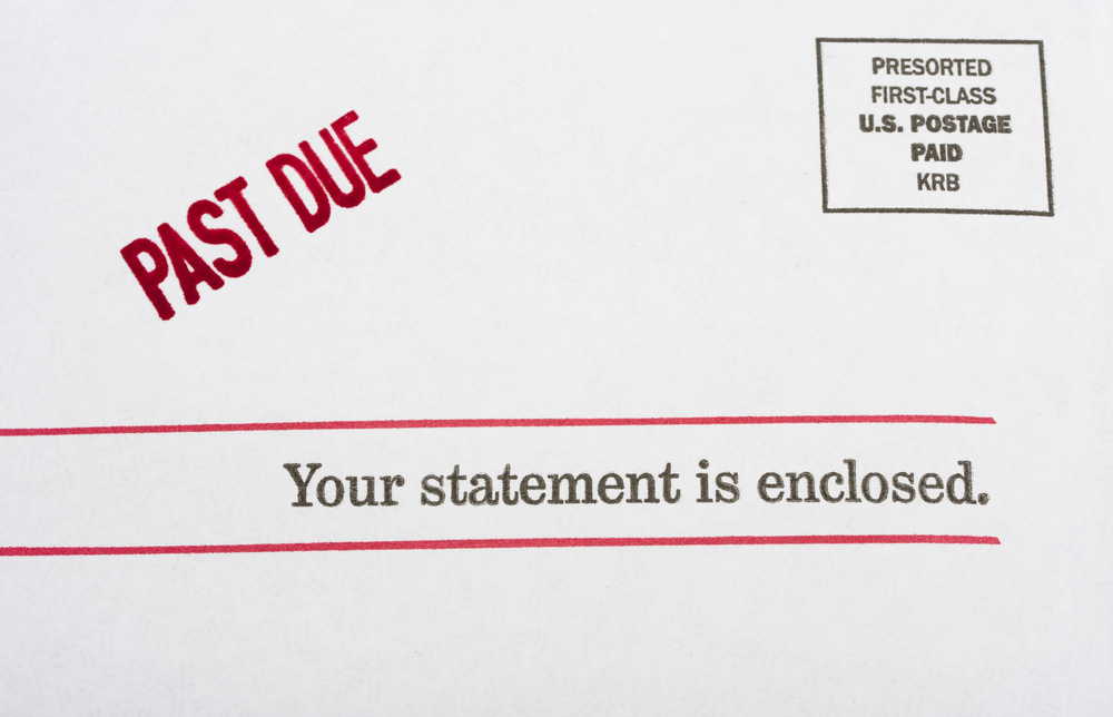 58-How-90-Days-Late-Can-Hurt-Your-Credit