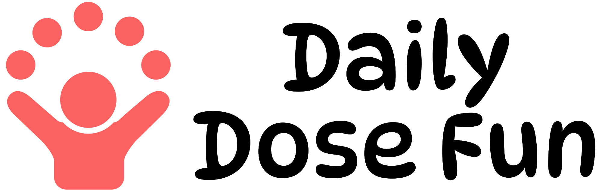 Daily Dose Fun