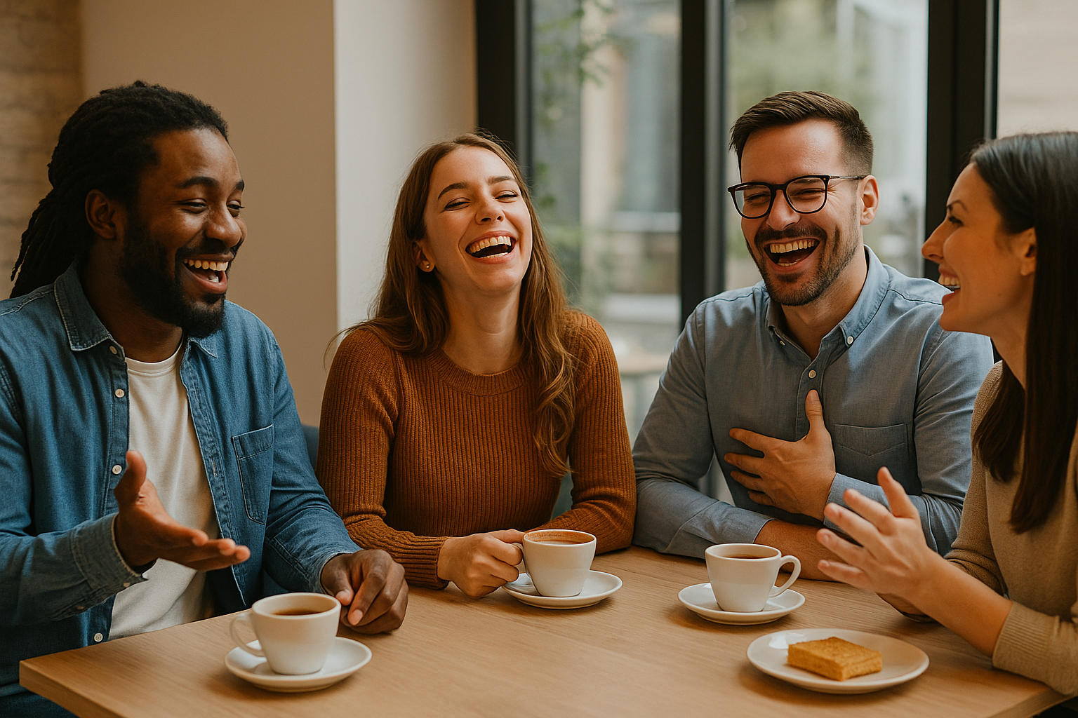 der45675t6fhygchfrti