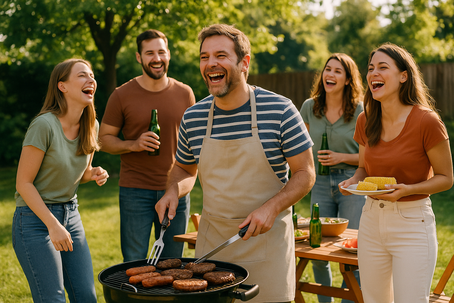 e45e46rtuydr5iuttyuj