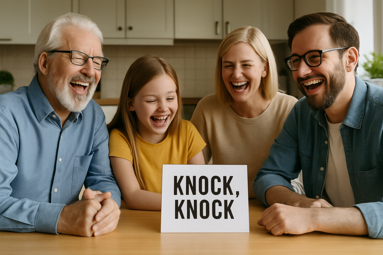 er45676r5ruy65t9i8uh7y