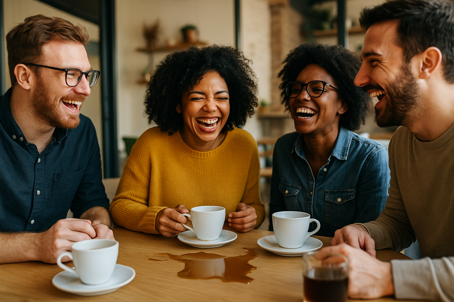 frt6yutytjhyfh6rtiu76