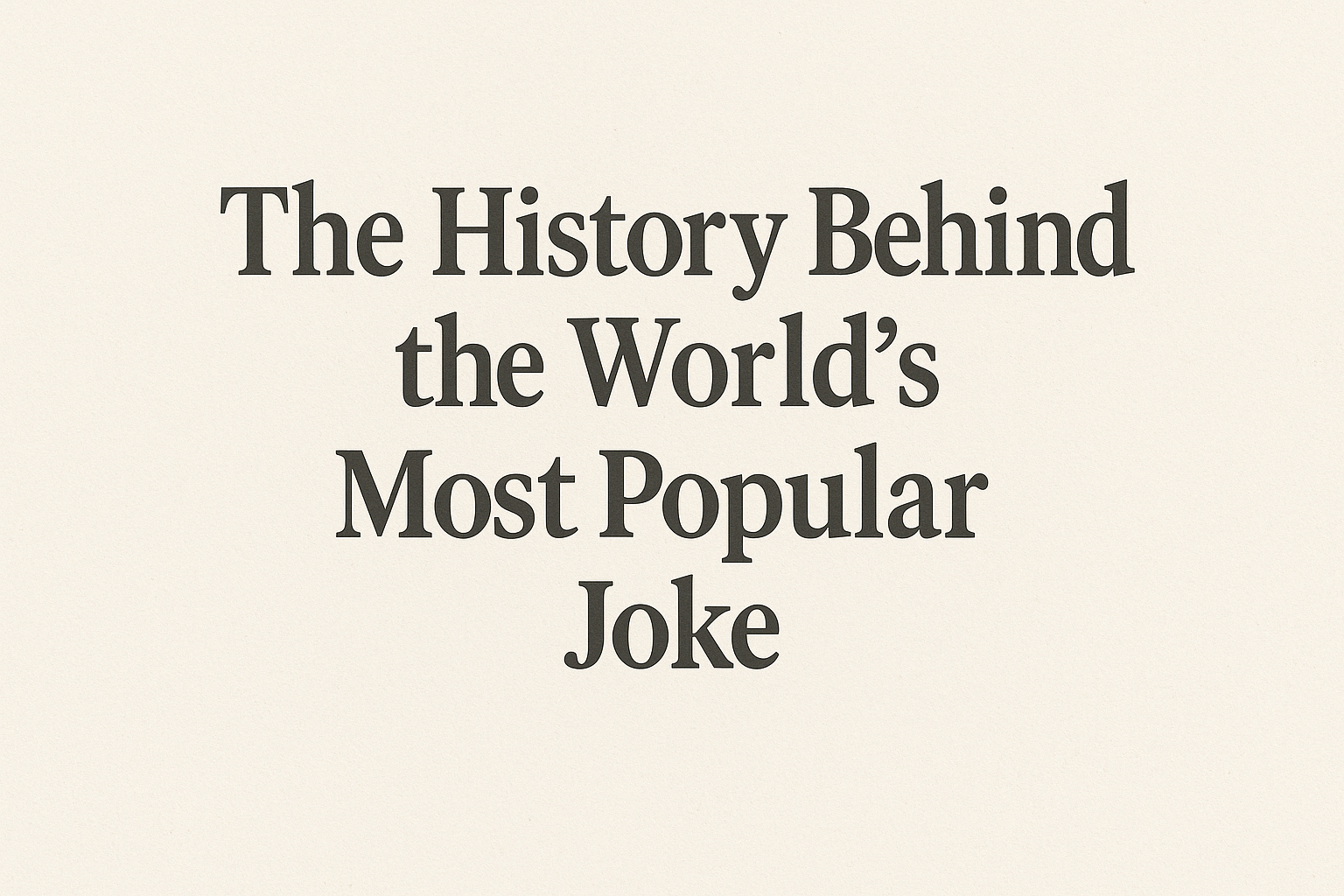 r567o6itujyk7g87y09ih8