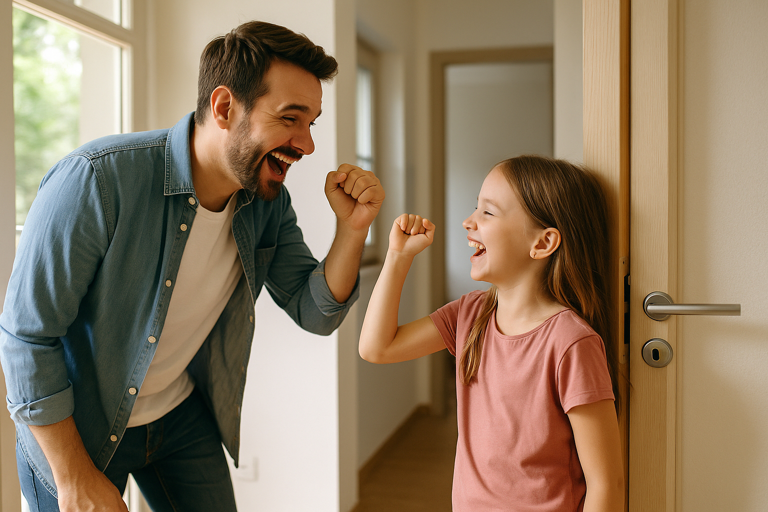 bfde4567r5f76rtiug76