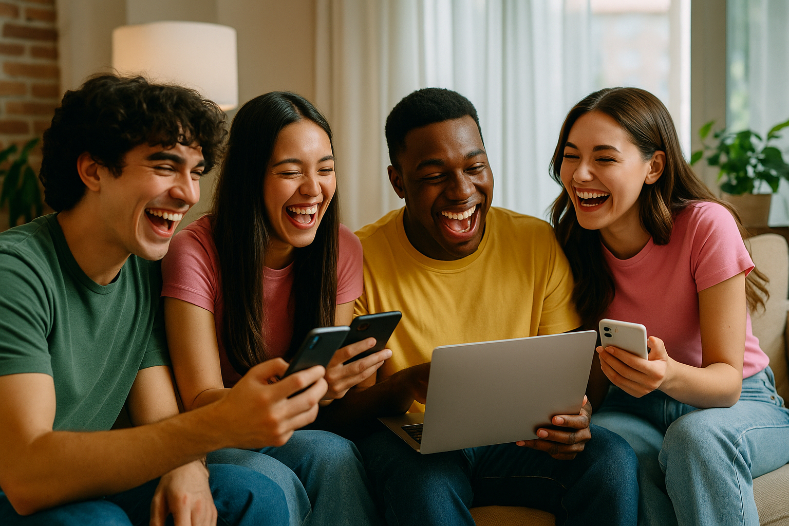 gt678t67tytiuryg6toyi