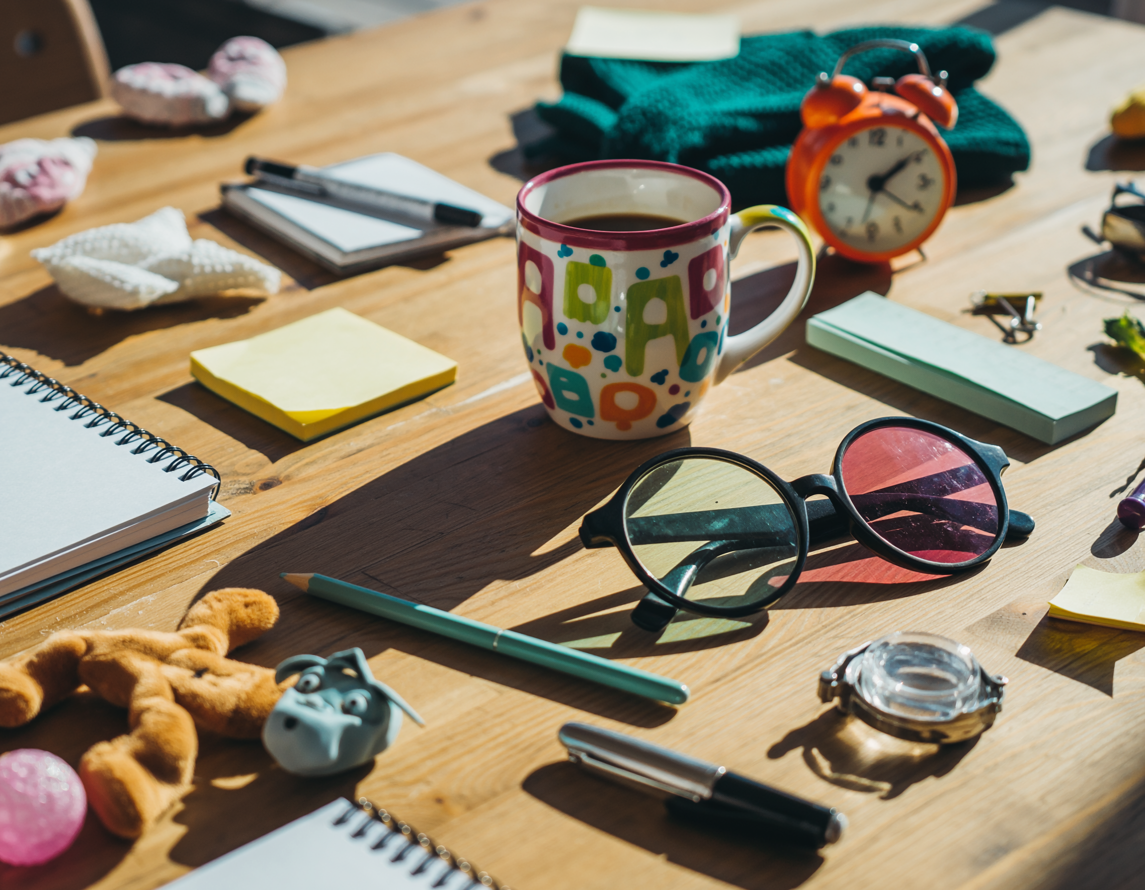 cy567itugcryetyriuruyguy