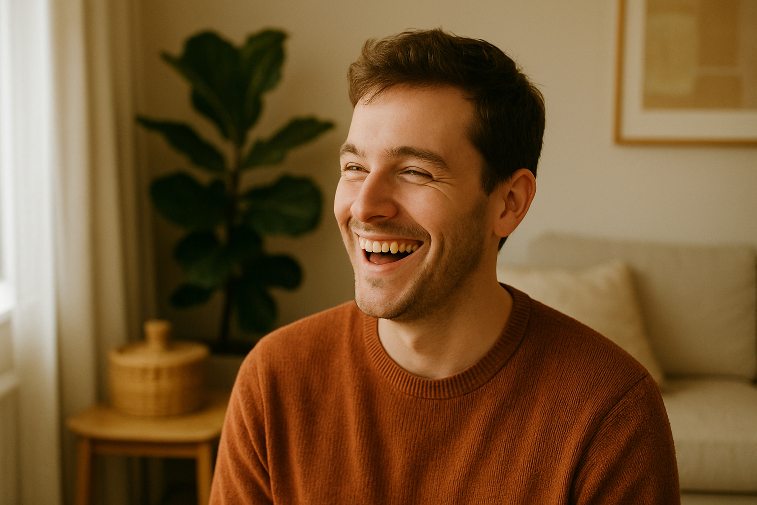 gtr456ui8y7t6riu67gt