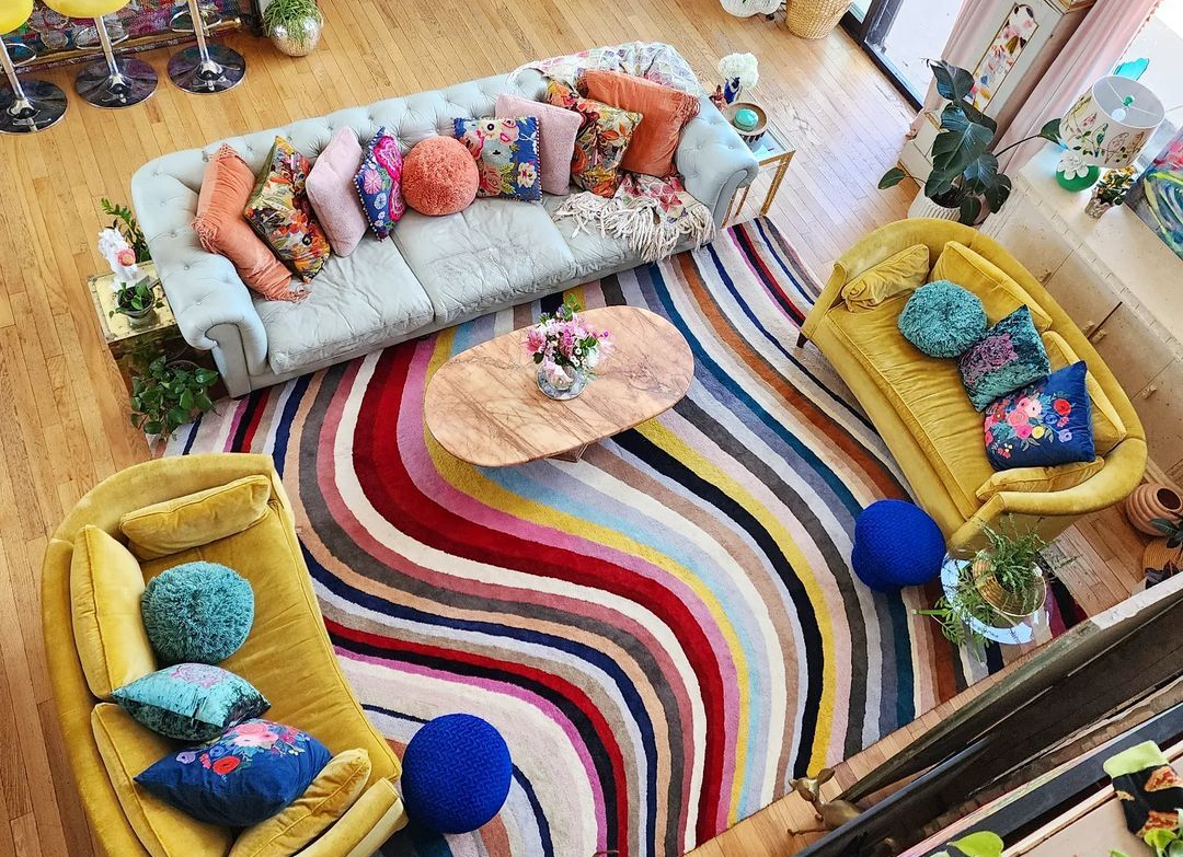 ngtftyktijuhftfiguft6