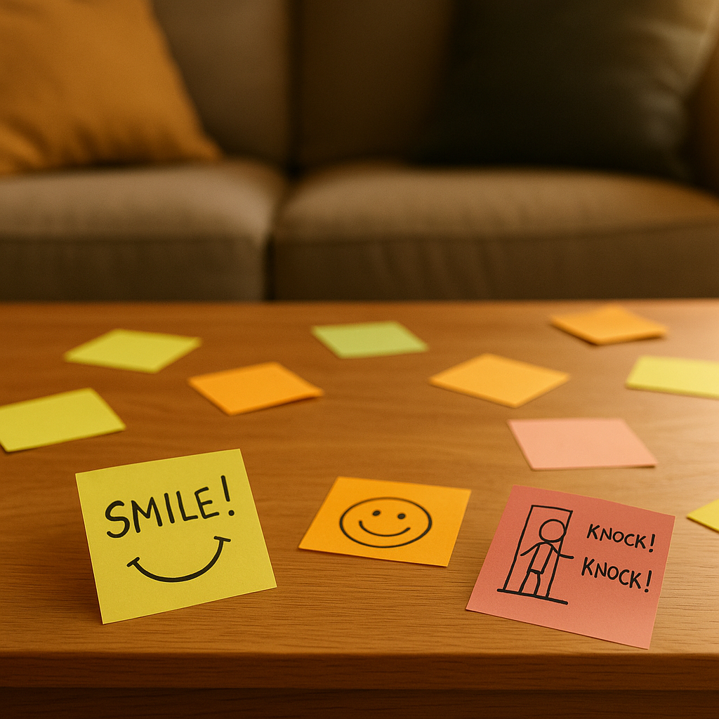 vfr456yuft7rtufyhf6t