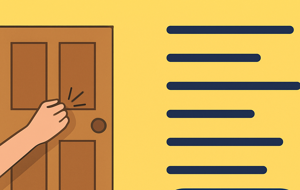 vfrtyrdytdrhtrfjhfrt