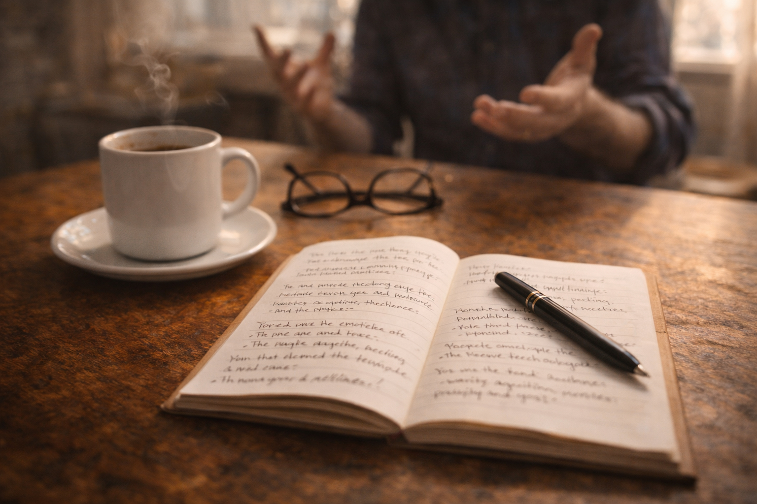 fr567676tiuhftyiuft7