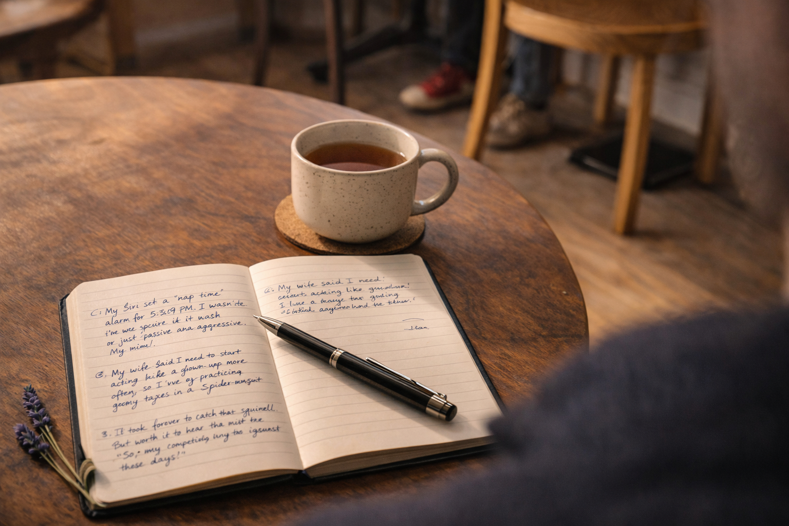 fr567r57r6kiruyf6yty