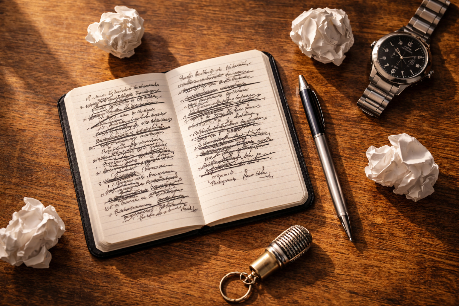 fr5t6y5u68t76toirugy7yt9i