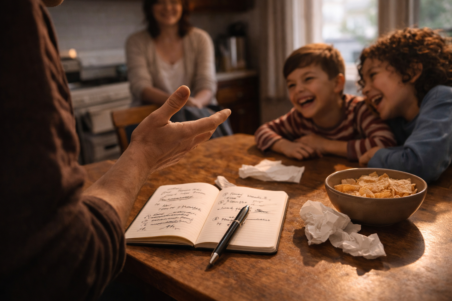 fr5yrt7dr6kruyr5d65uy