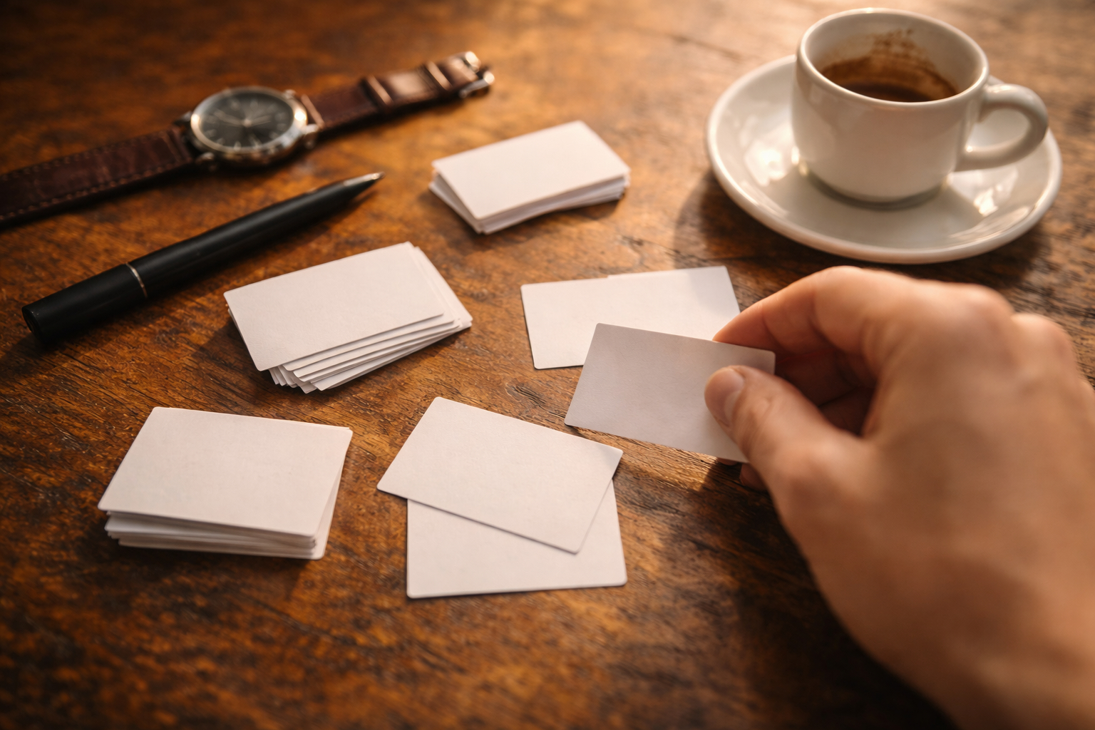 frtyftytiutfiugytiugtyi