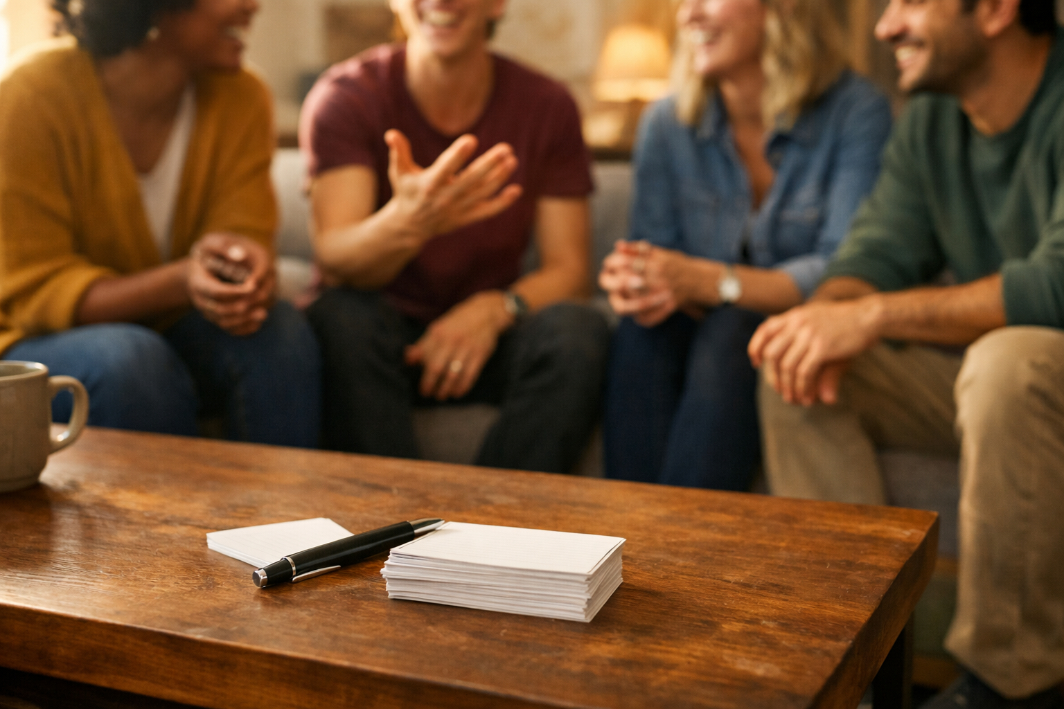 vfr4y56r5iuytgfriuy6rtu