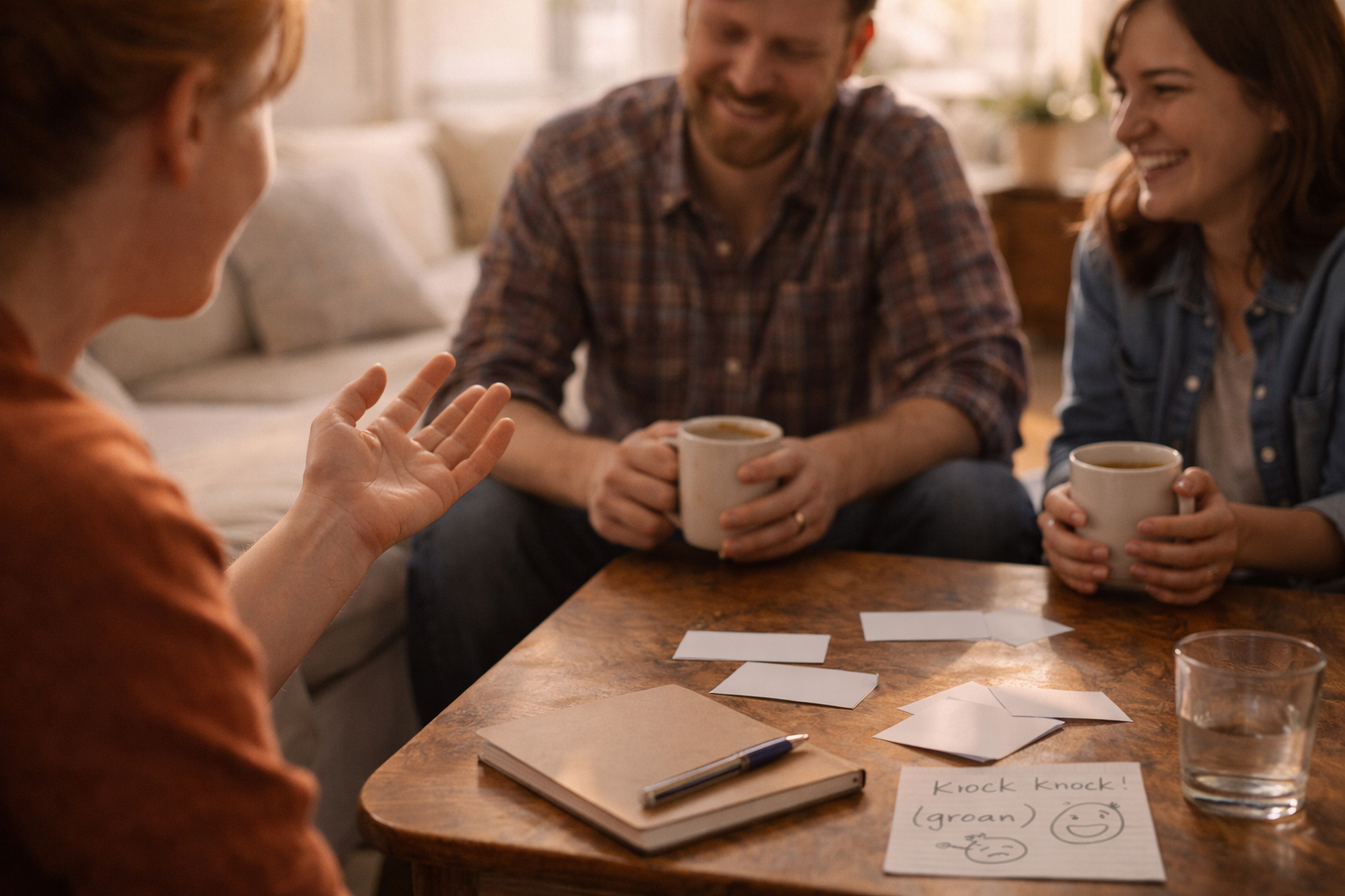 drtytdr6tkiruyf6tdr5ir