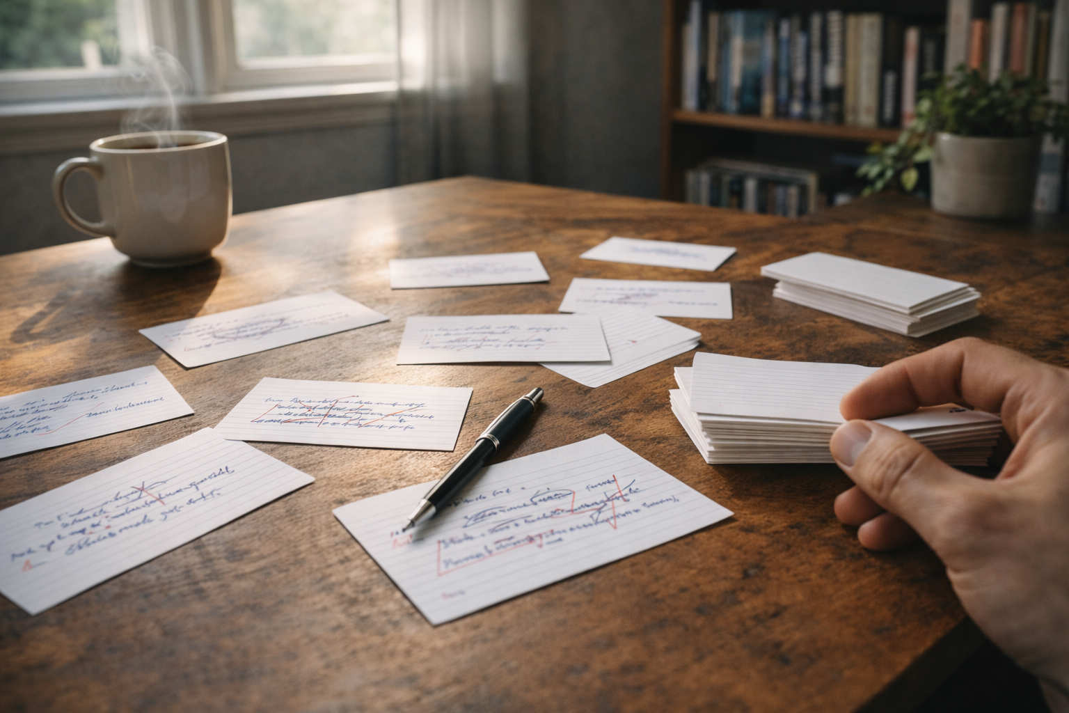 fr5t6y7ur6fituyktiuft6ri