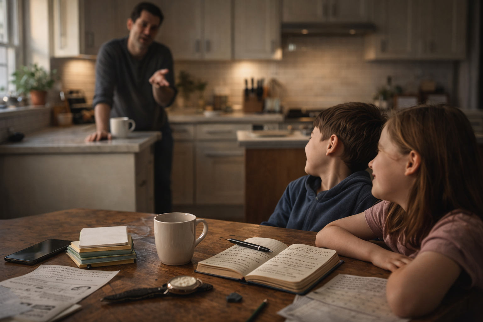 frtydtrytkjfhftyfkvy