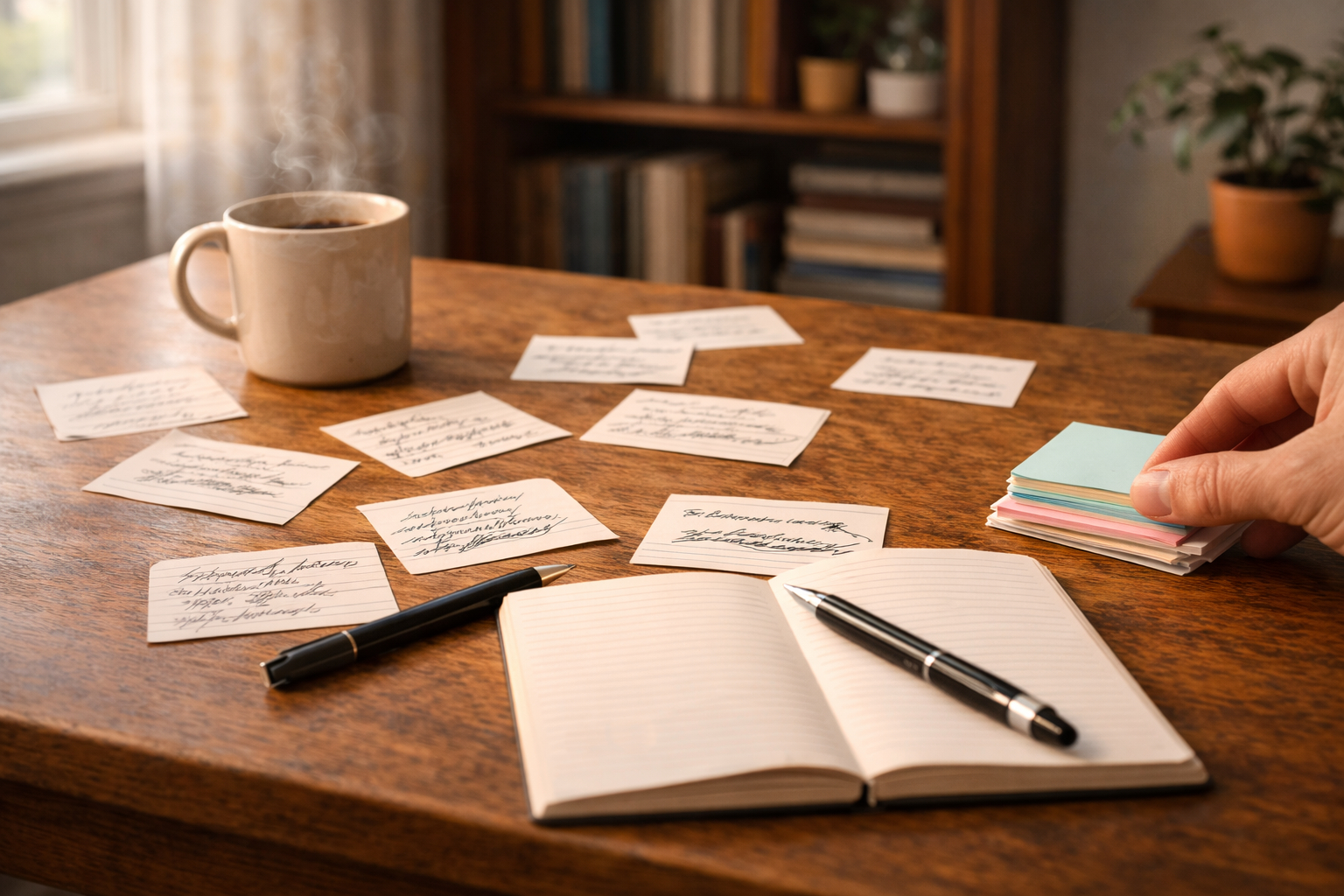 gt6yuri6ftyrltkjujft