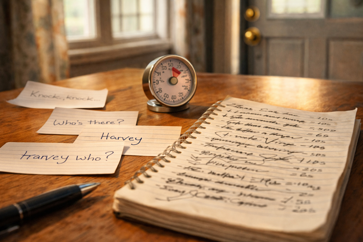 vfr56e56drtkriuftdrti