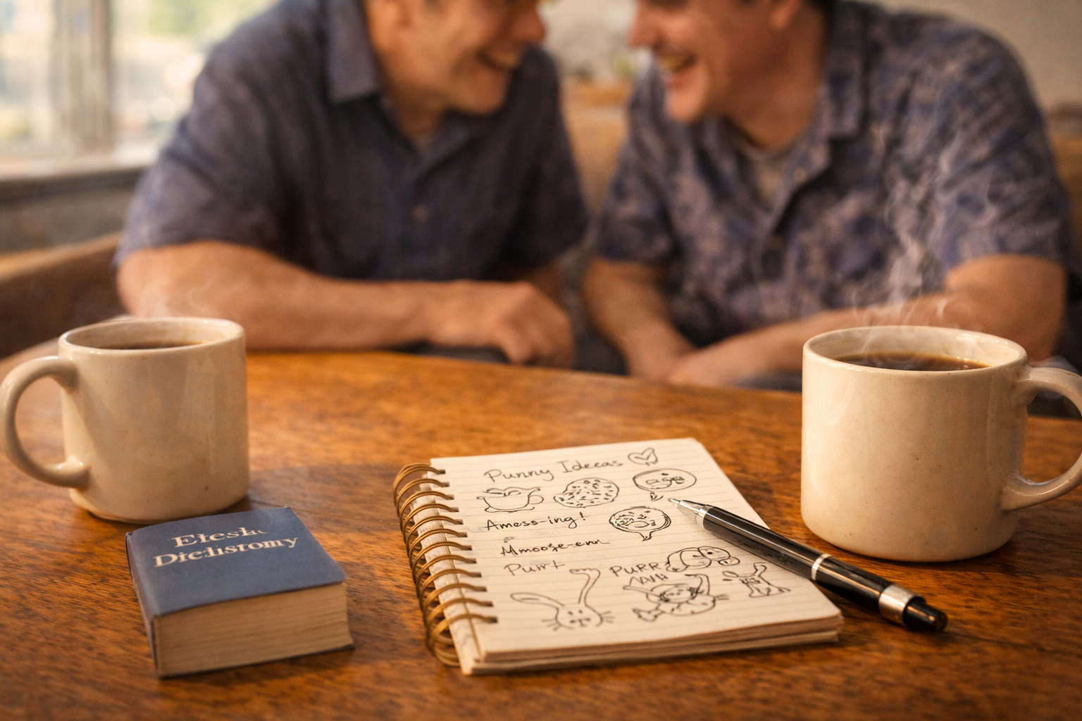 vftyuftuytkjufhftytlkj