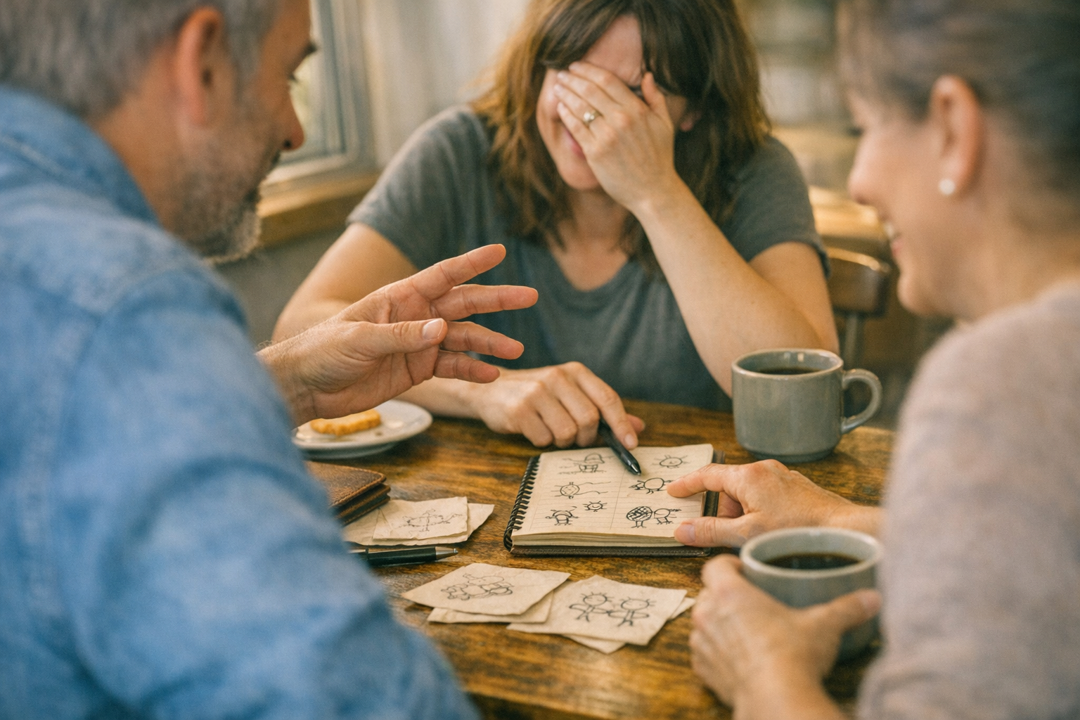 cftyuiyfutyftkfjhftyi