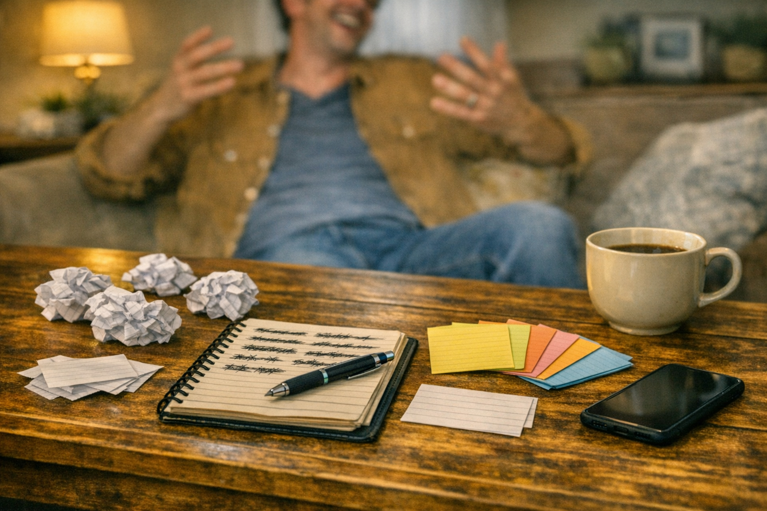 fr567i67t6oiugj7ytoi